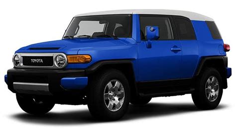 fj cruiser oil type|Toyota FJ Cruiser